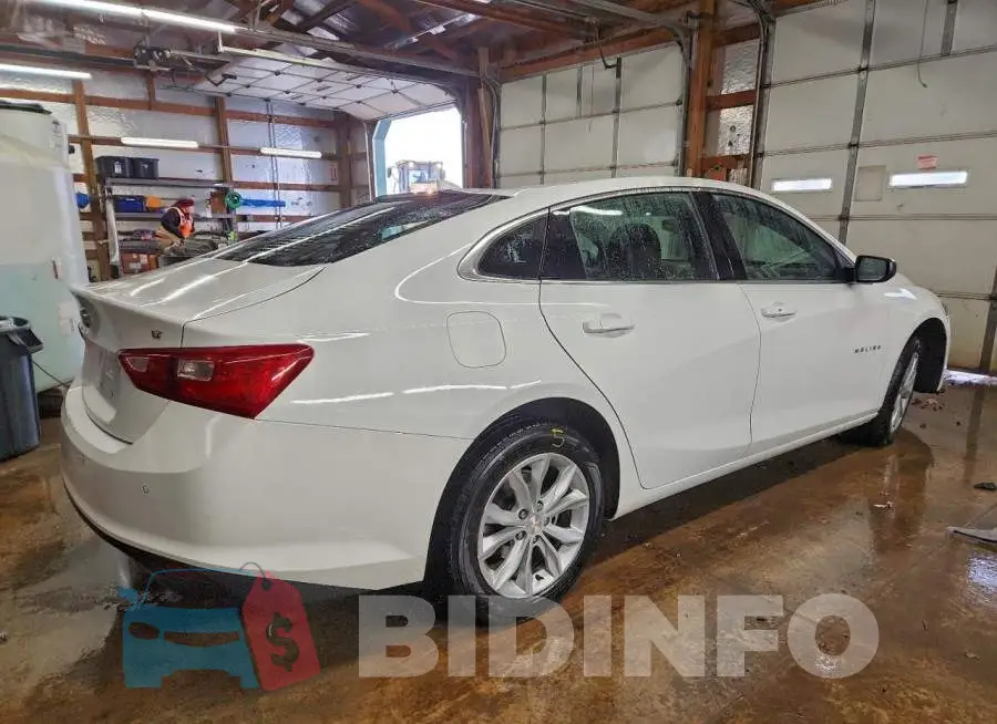 1G1ZD5ST5RF223430 Photo# 3