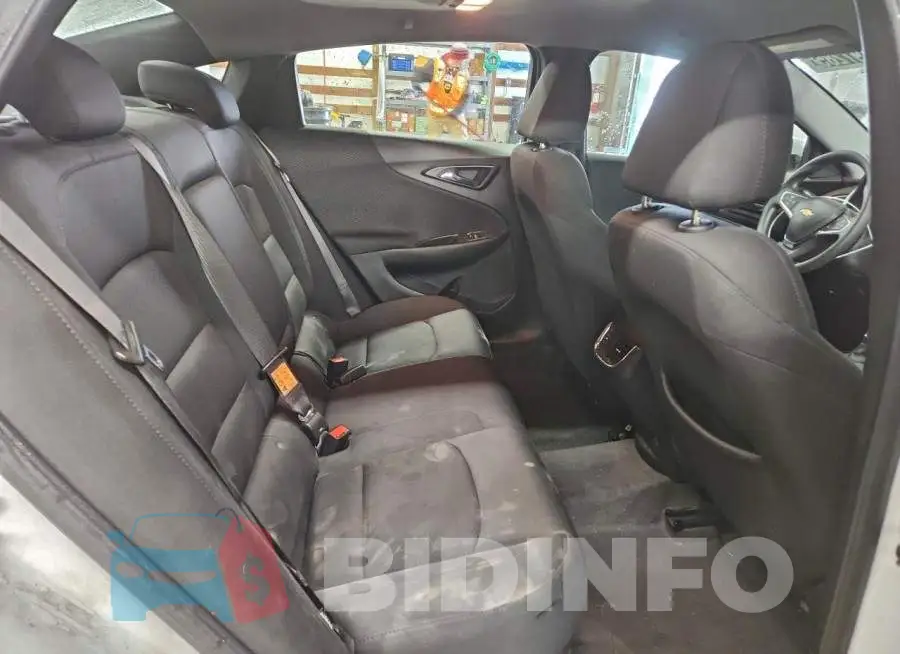 1G1ZD5ST5RF223430 Photo# 10