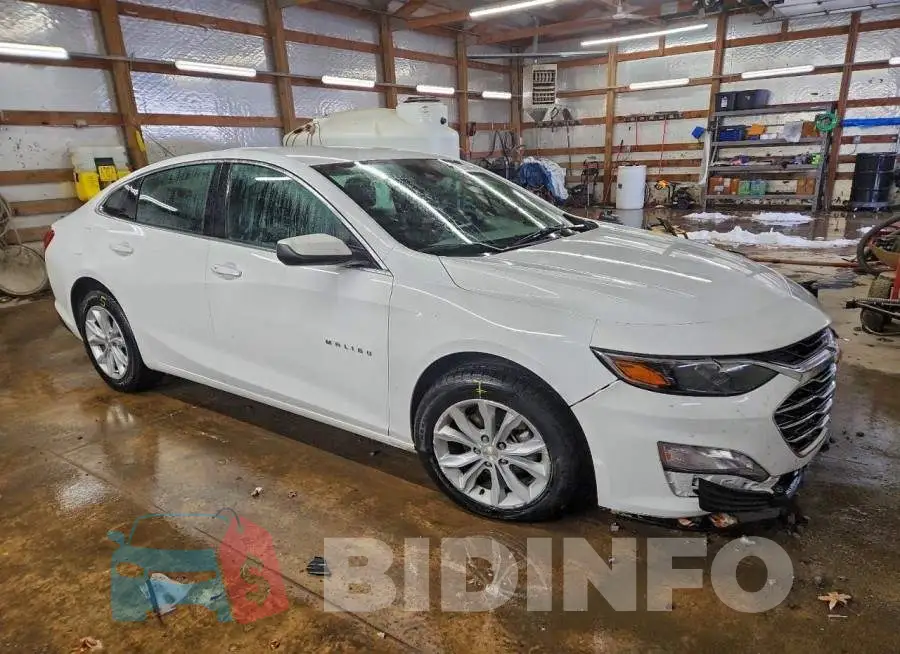 1G1ZD5ST5RF223430 Photo# 4