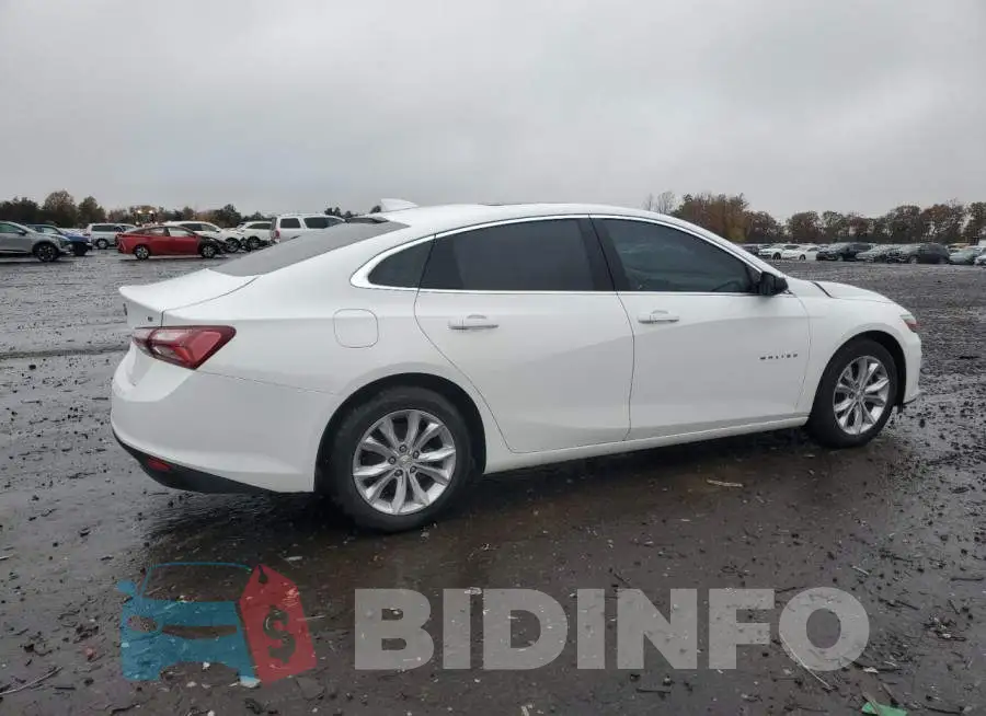 1G1ZD5ST6LF037595 Photo# 3