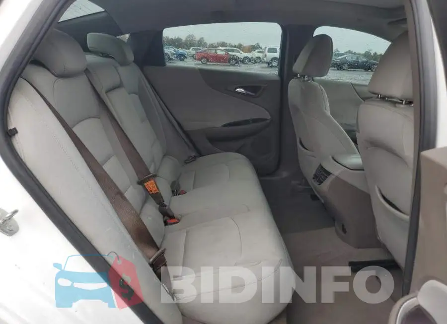 1G1ZD5ST6LF037595 Photo# 10