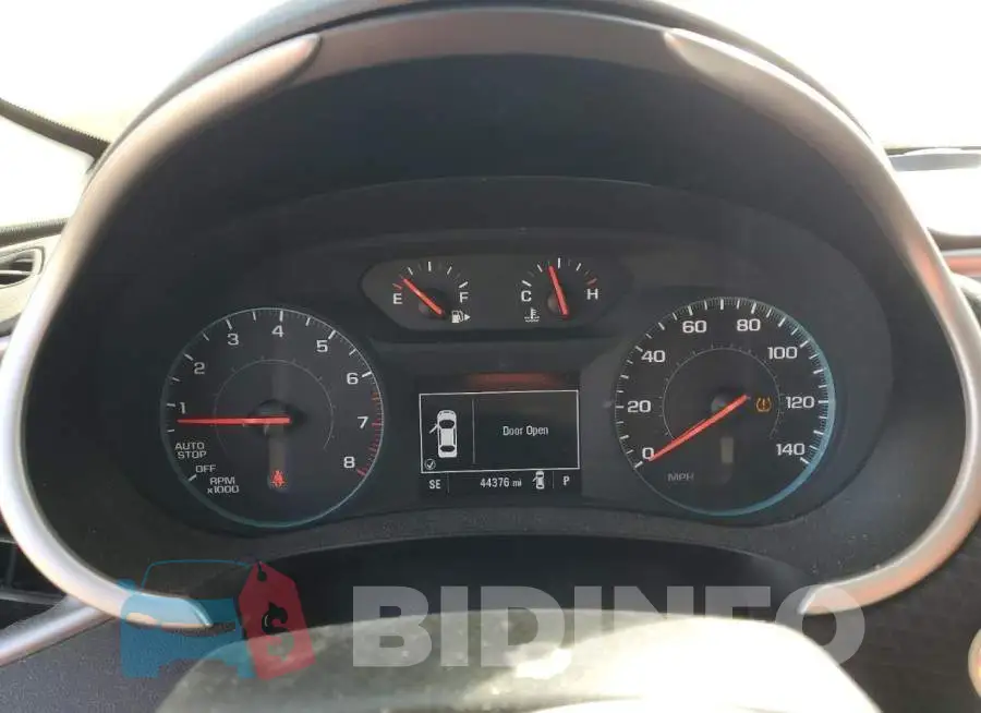 1G1ZD5ST7RF112152 Photo# 9