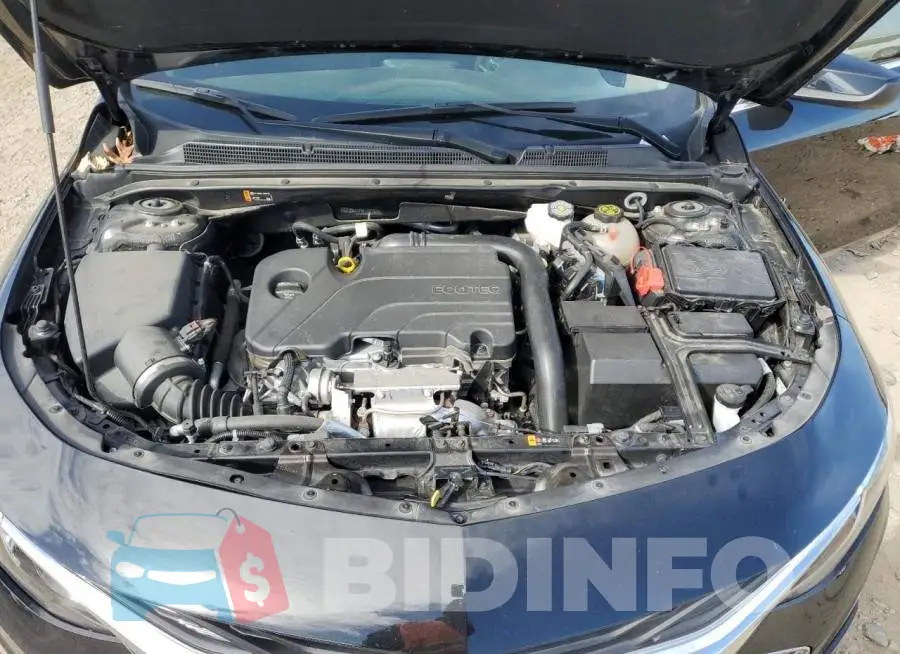 1G1ZD5ST7RF112152 Photo# 11