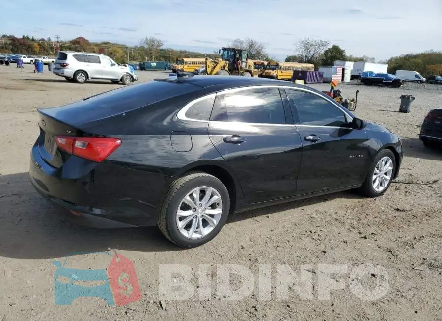 1G1ZD5ST7RF112152 Photo# 3