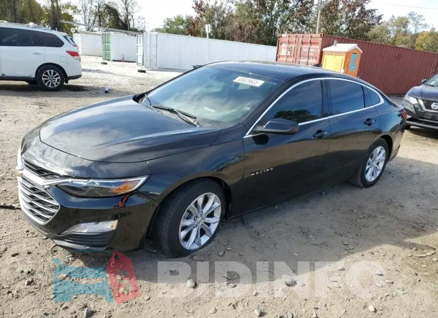 1G1ZD5ST7RF112152 Photo# 1