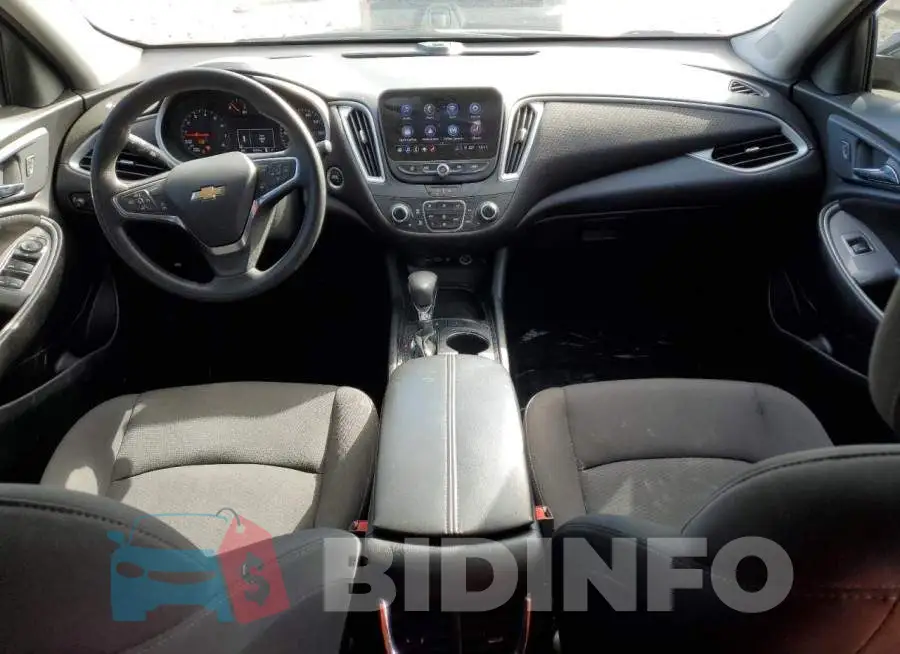 1G1ZD5ST7RF112152 Photo# 8