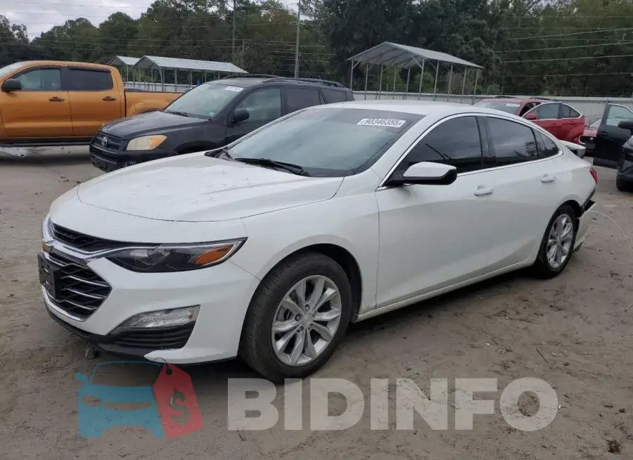 1G1ZD5ST7RF215121 Photo# 1