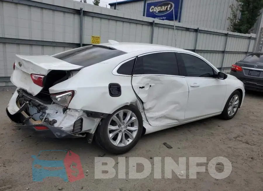 1G1ZD5ST7RF215121 Photo# 3