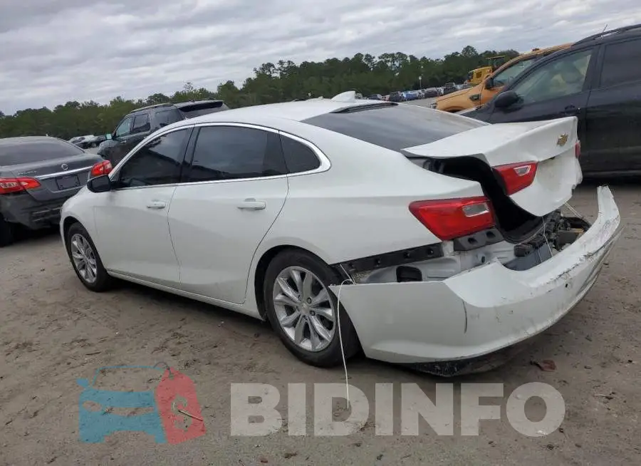 1G1ZD5ST7RF215121 Photo# 2