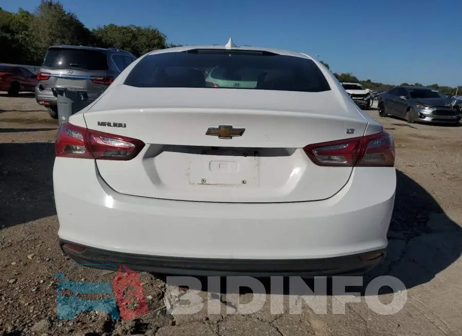 1G1ZD5ST8LF060098 Photo# 6
