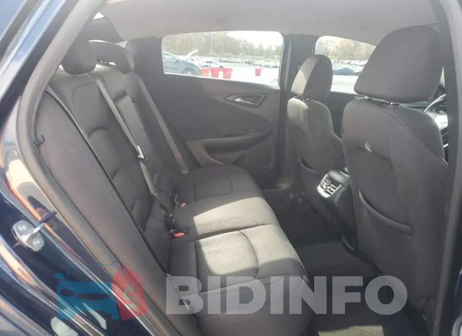 1G1ZD5ST9LF090467 Photo# 10