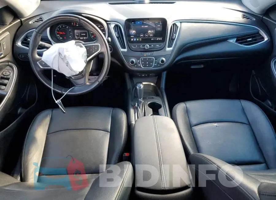 1G1ZD5ST9LF145094 Photo# 8