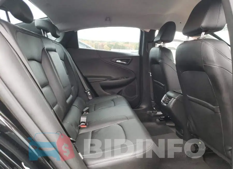 1G1ZD5ST9LF145094 Photo# 10