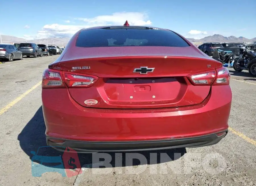 1G1ZD5STXKF183156 Photo# 6