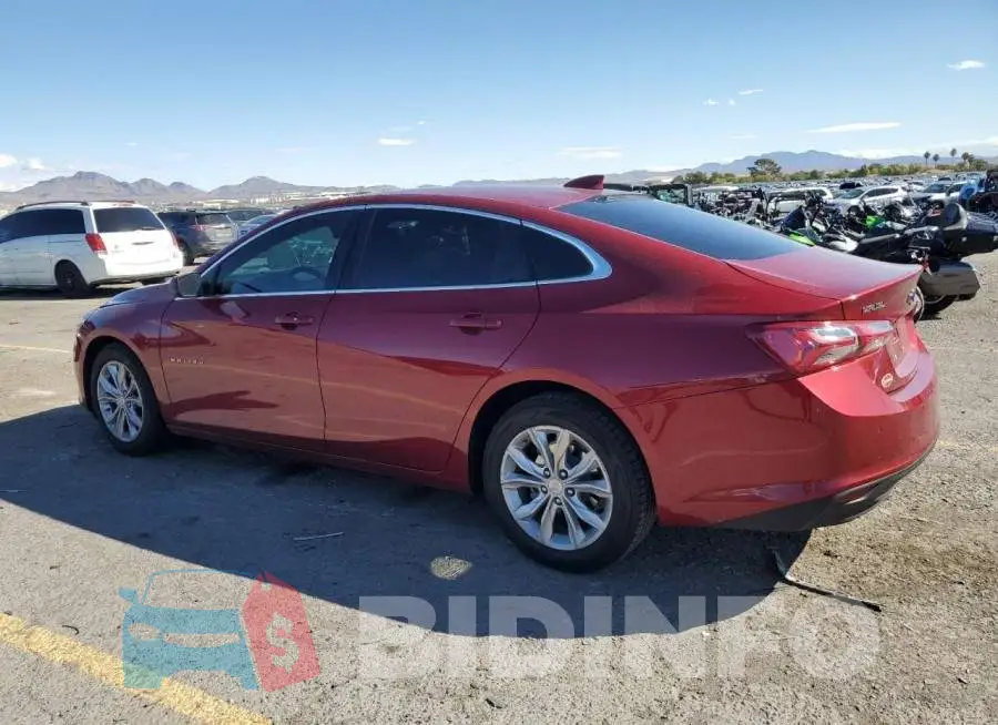 1G1ZD5STXKF183156 Photo# 2