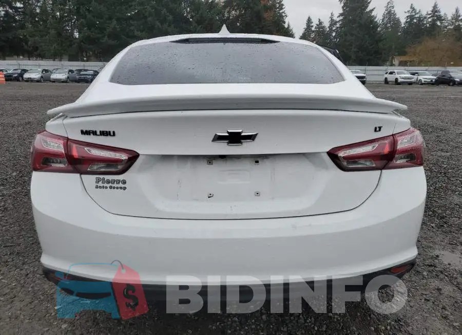 1G1ZD5STXMF084436 Photo# 6