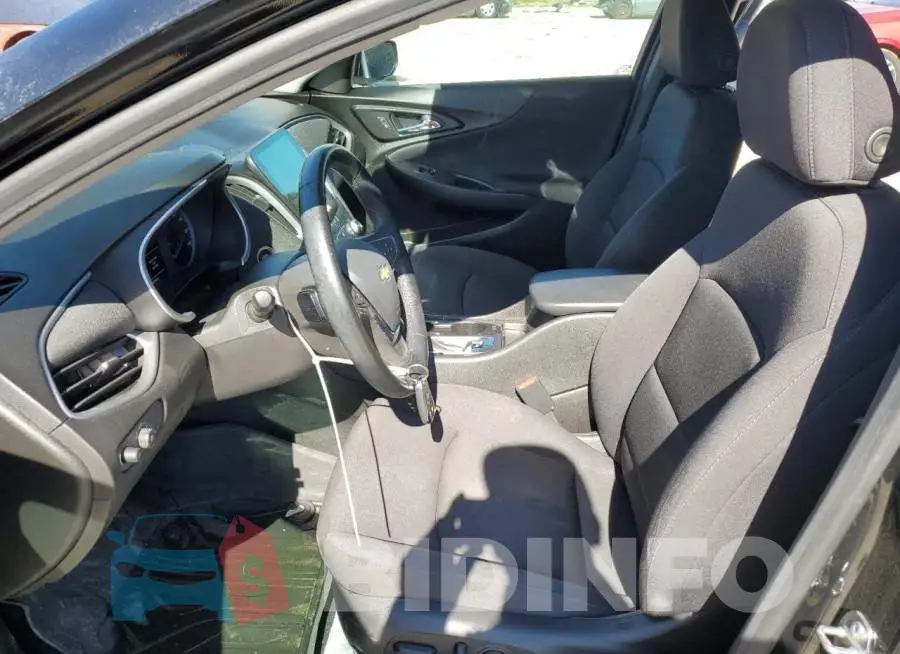 1G1ZG5ST2PF237855 Photo# 7