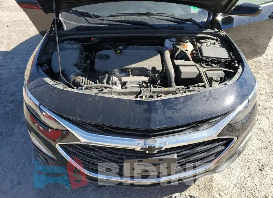 1G1ZG5ST2PF237855 Photo# 11