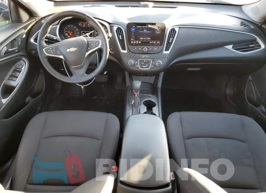 1G1ZG5ST6RF185357 Photo# 8