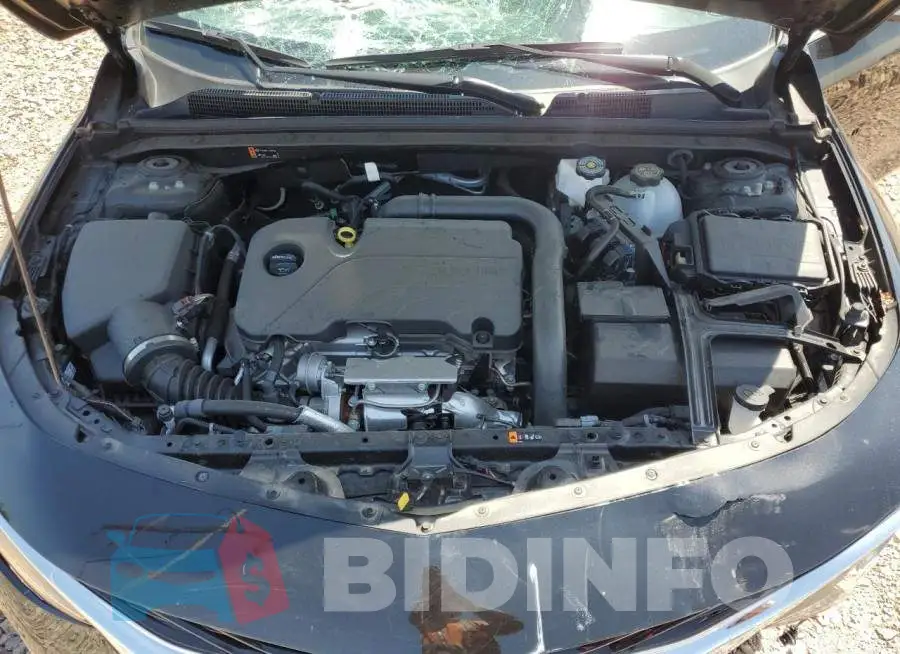 1G1ZG5ST9RF152529 Photo# 11