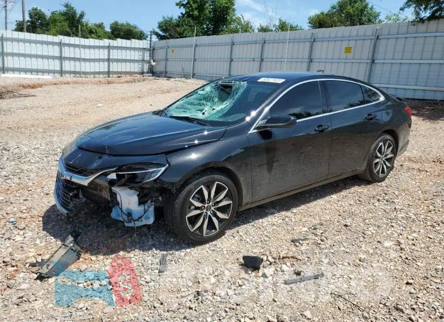 1G1ZG5ST9RF152529 Photo# 1