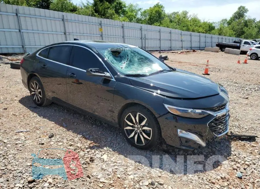 1G1ZG5ST9RF152529 Photo# 4