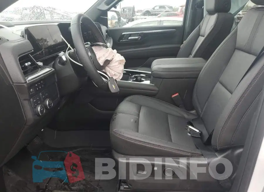 1GNS6RRD6SR322908 Photo# 7