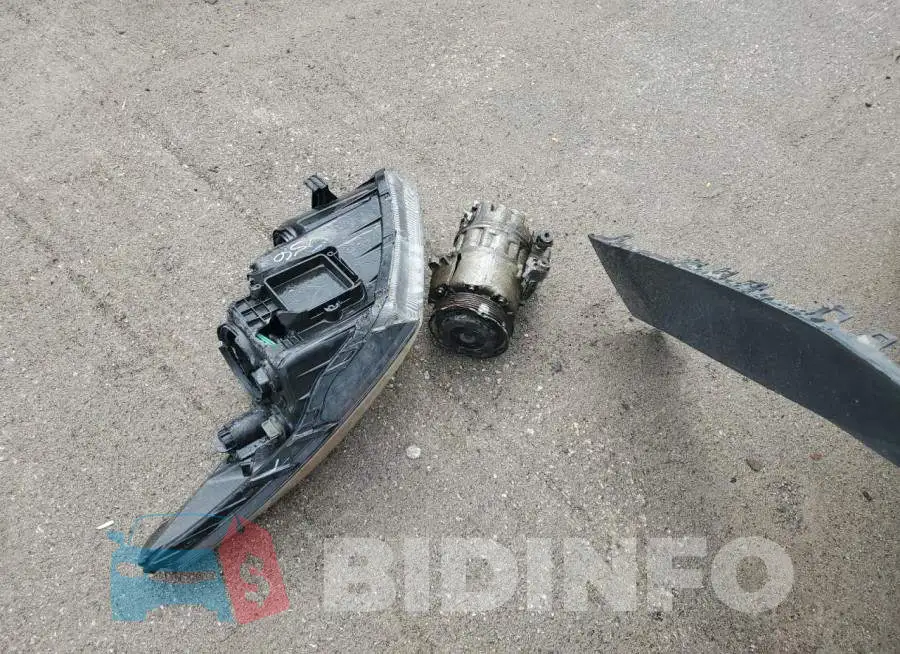 1GNSCNKD2MR222738 Photo# 13
