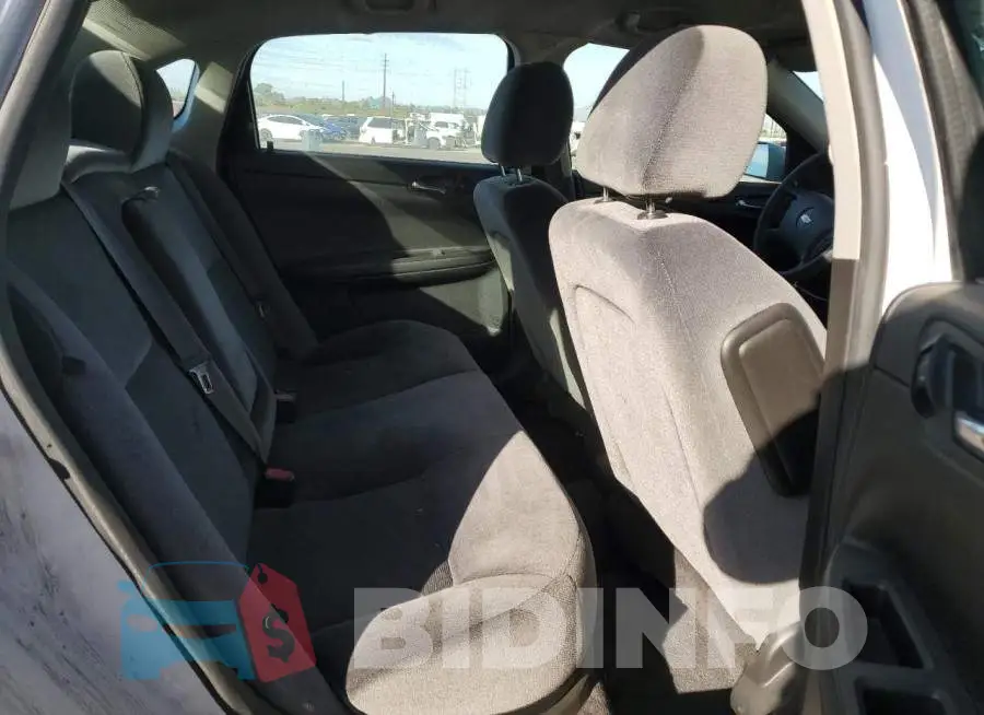 2G1WA5E32G1153901 Photo# 10