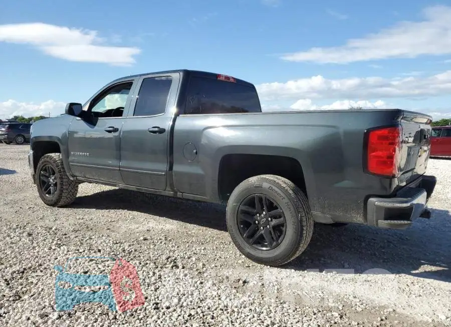 2GCRCPEC9K1141313 Photo# 2