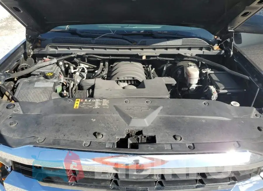 2GCRCPEC9K1141313 Photo# 11