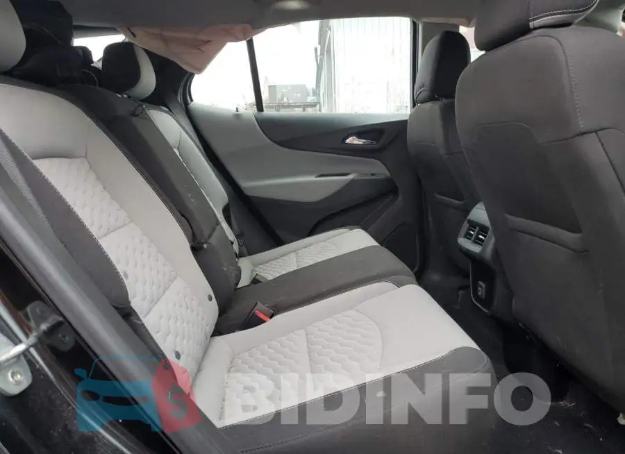 2GNAXHEV2M6154068 Photo# 11