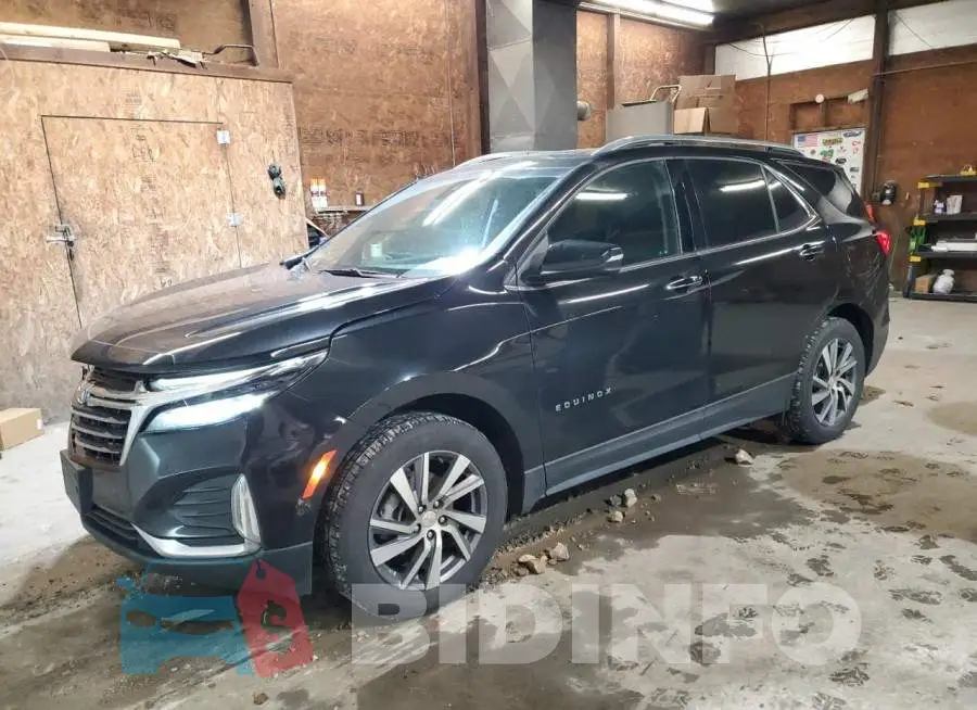 2GNAXXEV3N6153944 Photo# 1