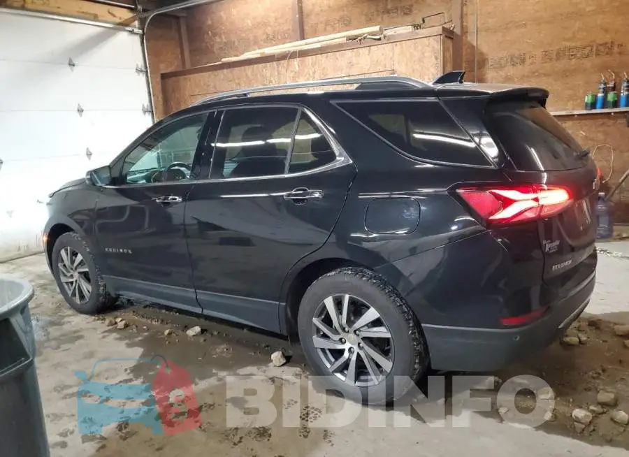 2GNAXXEV3N6153944 Photo# 2