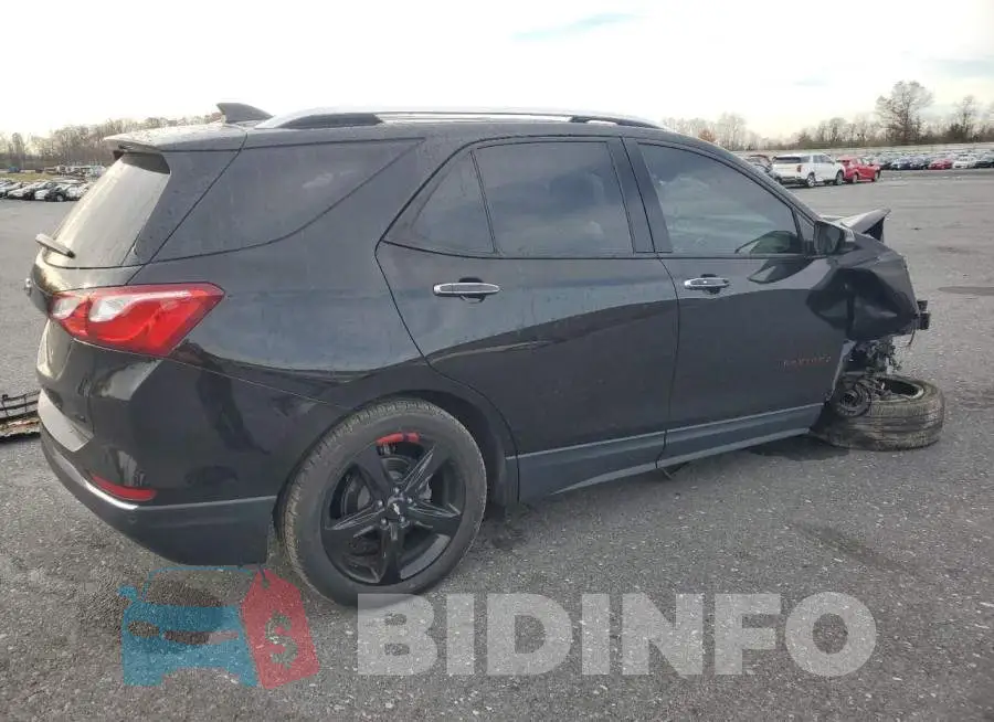 2GNAXXEV9L6281750 Photo# 3