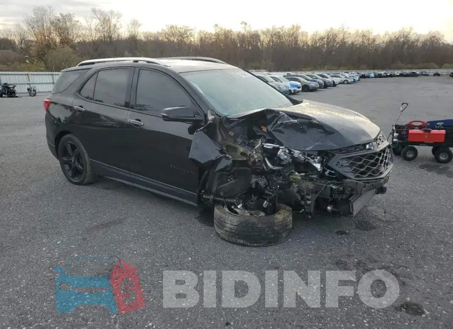 2GNAXXEV9L6281750 Photo# 4