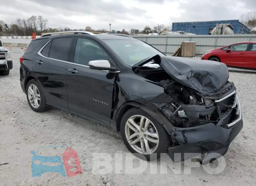 2GNAXXEV9M6110143 Photo# 4