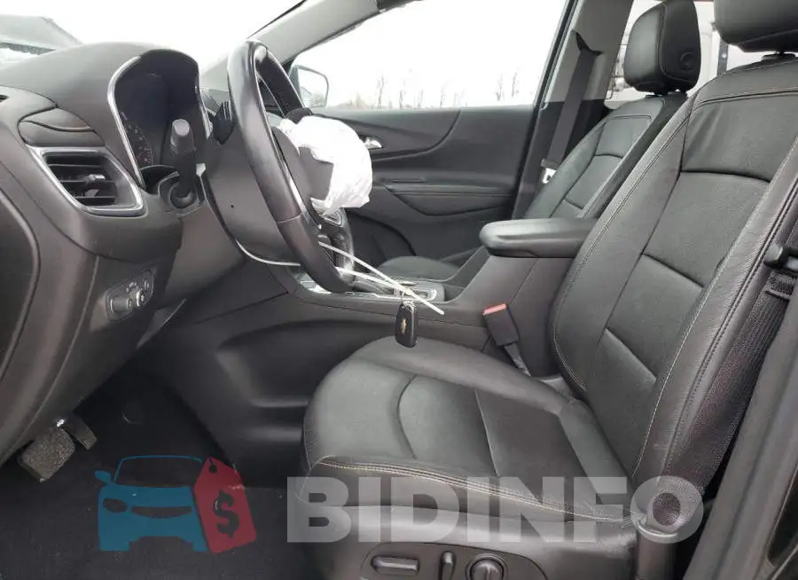 2GNAXXEV9M6110143 Photo# 7