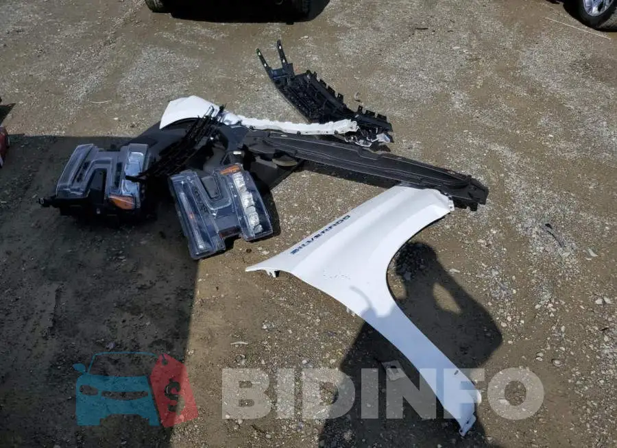 3GCPWCED7KG212516 Photo# 12