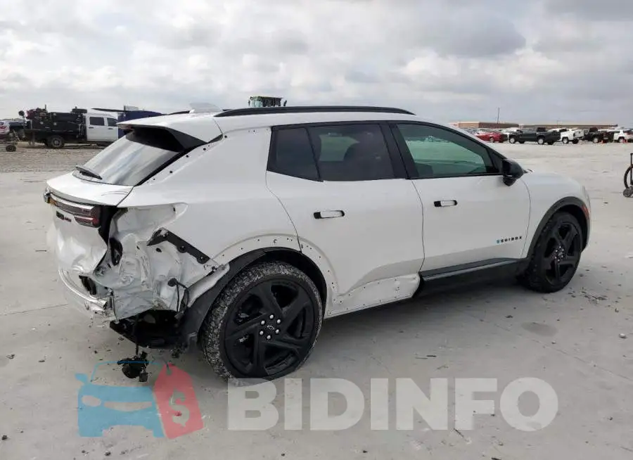 3GN7DSRP8SS175128 Photo# 3