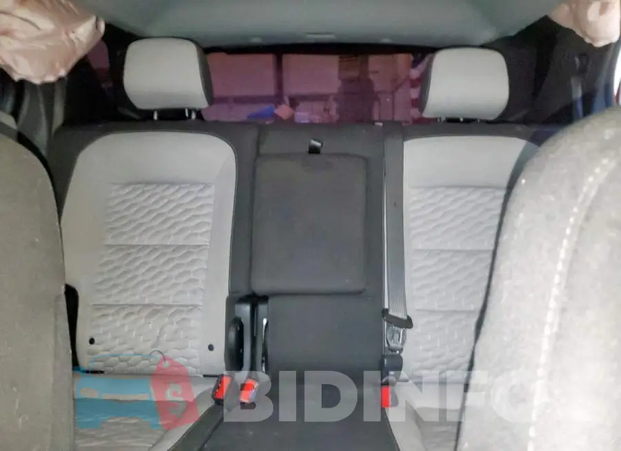3GNAXHEV4MS142439 Photo# 10