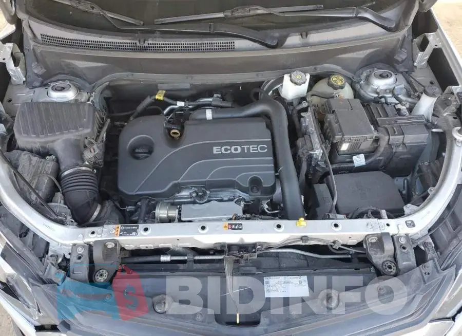 3GNAXKEV9LS583043 Photo# 11