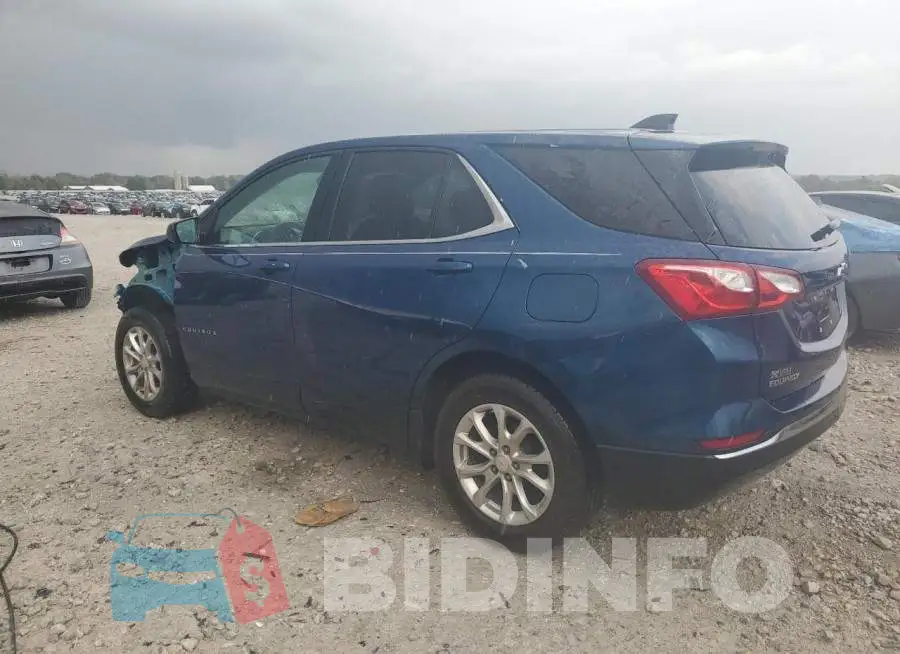 3GNAXTEV8LL324186 Photo# 2