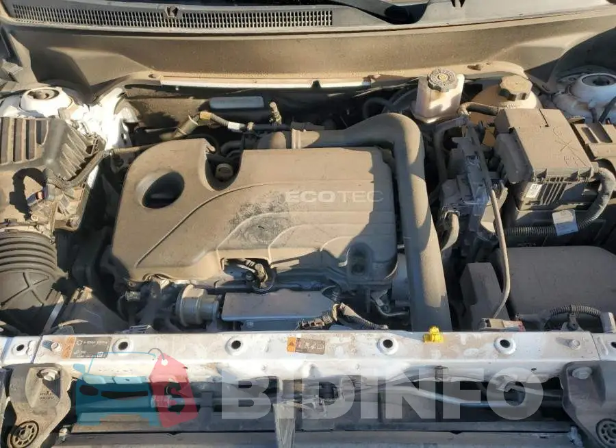 3GNAXTEV8MS119099 Photo# 12
