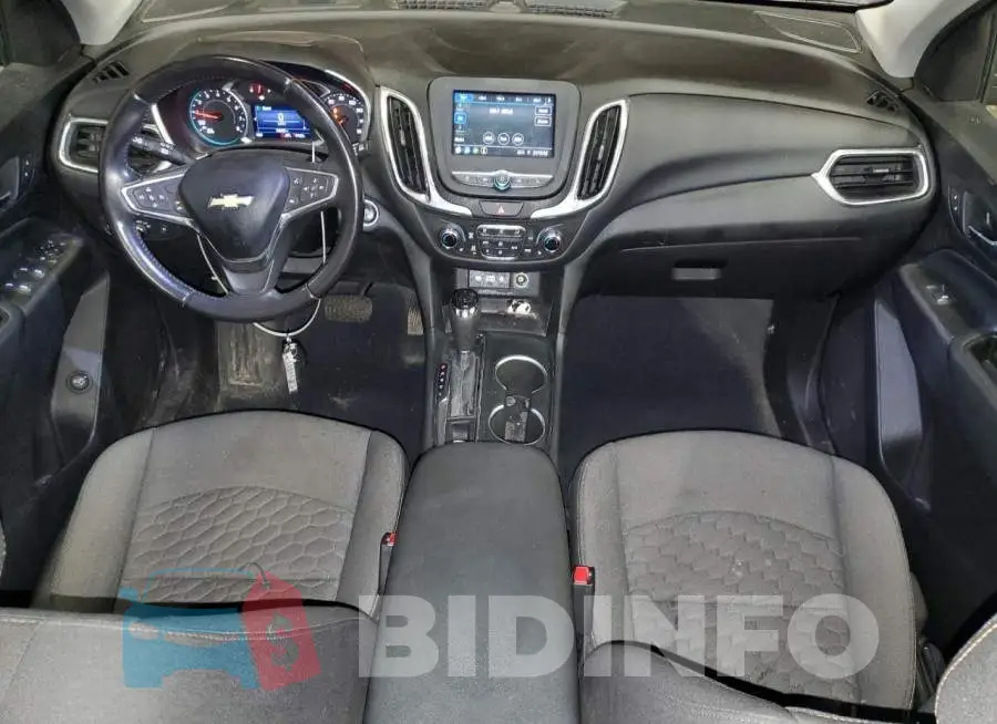 3GNAXUEV1ML327373 Photo# 8