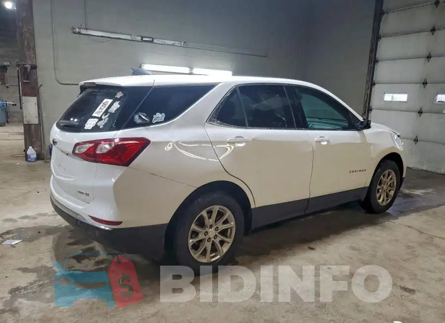 3GNAXUEV8LS565144 Photo# 3
