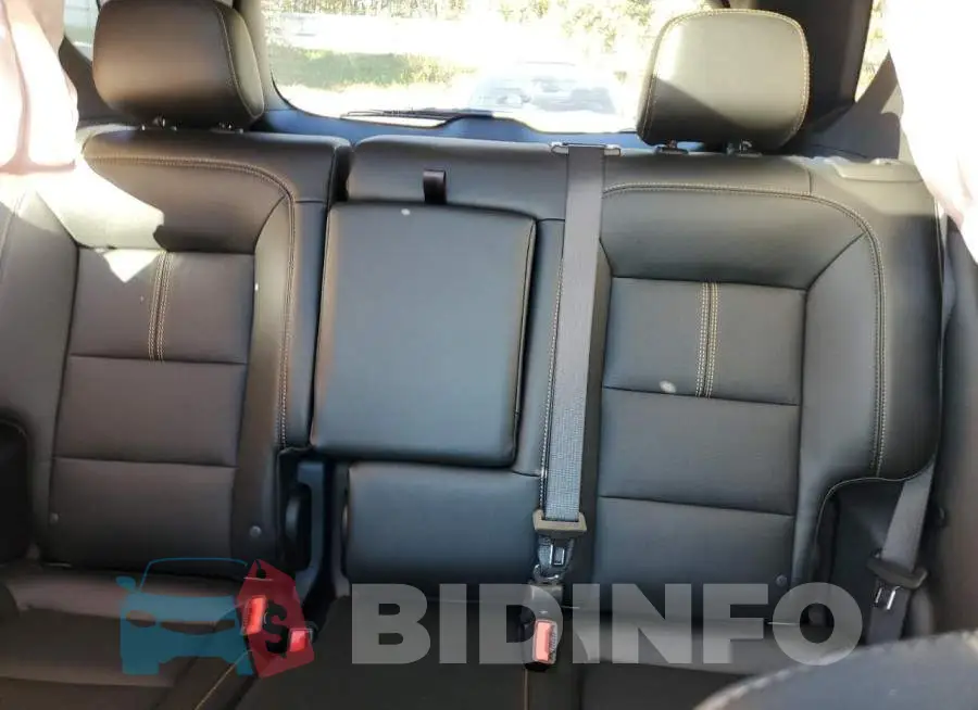 3GNAXXEG4RL360720 Photo# 10