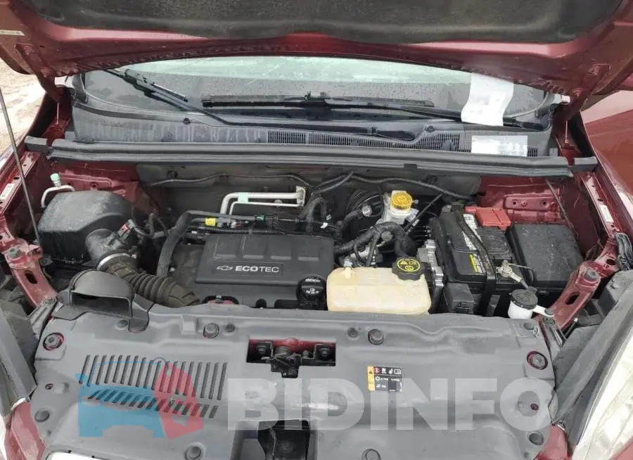 3GNCJKSB6GL264591 Photo# 11
