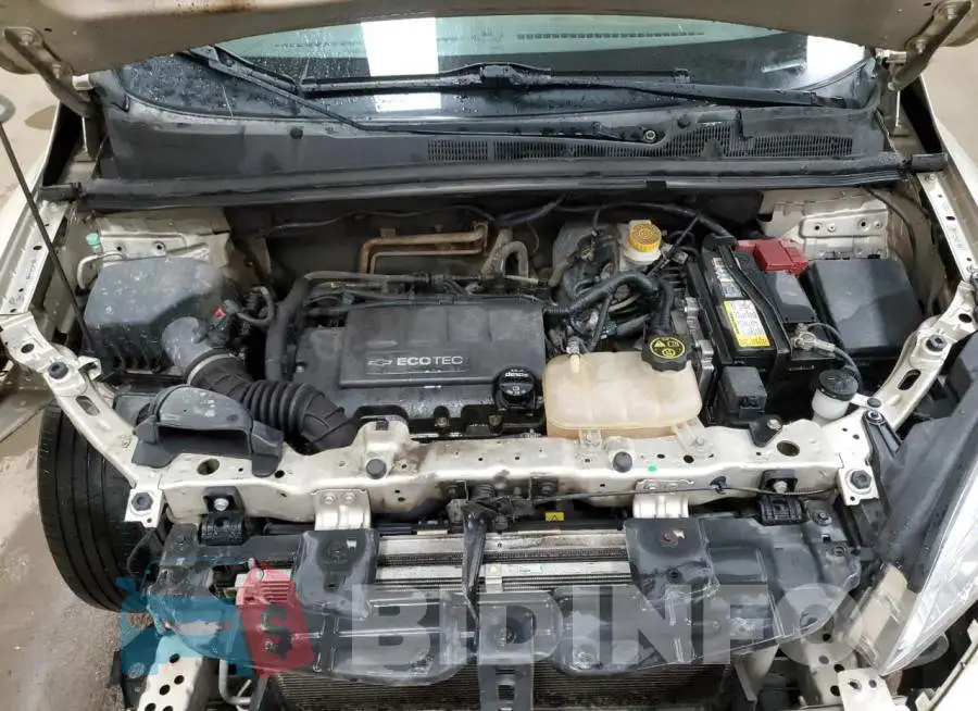 3GNCJLSB2GL169936 Photo# 12