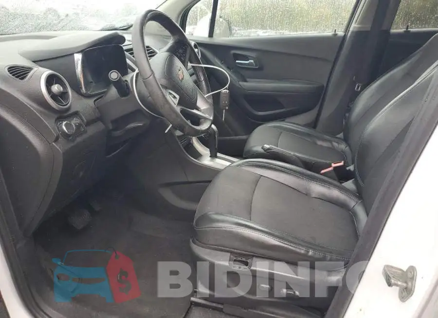 3GNCJPSB1GL259294 Photo# 7